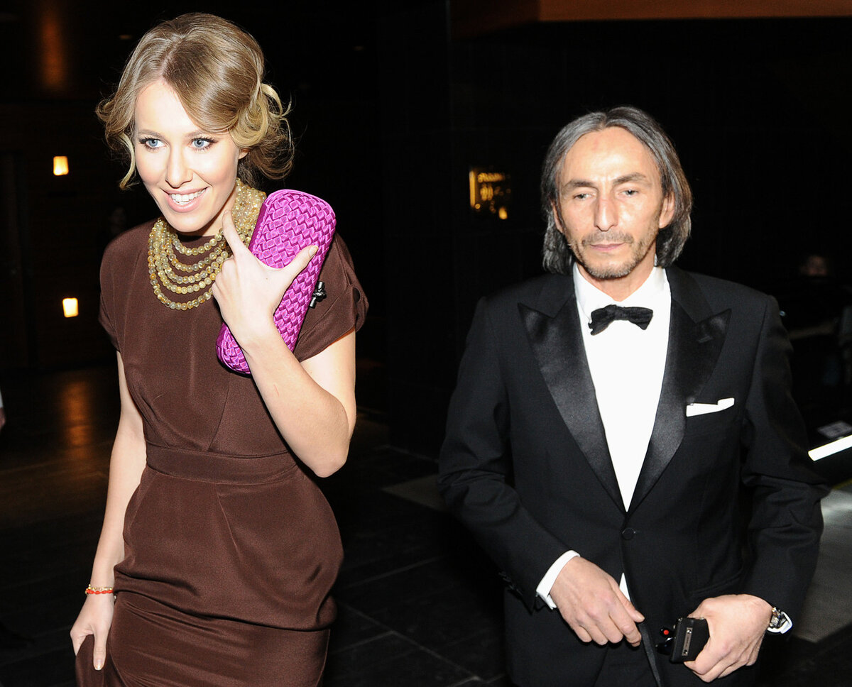 Фото: http://www.woman.ru 