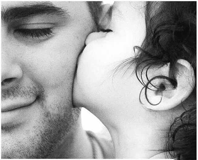 картинка с сайта http://storyfox.ru/post/ona-ne-znala-chto-budet-delat-ee-doch-bez-ottsa-v-den-papy-no-to-chto-proizoshlo-dalshe-ne-ozhidal-nikto/