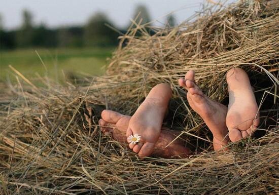 картинка из https://prikol.online.ua/17529