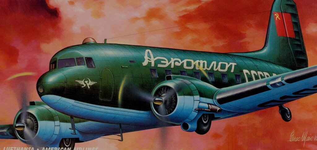 Ли 2 автомобиль. Ли-2 Дуглас. Дуглас ДС-2. Самолет Дуглас ДС-2. Douglas DC-2 В СССР.