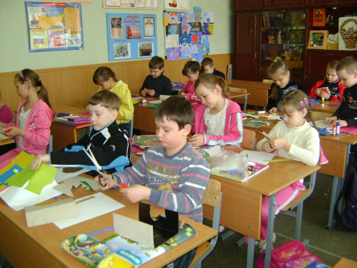 Фото из свободных источников