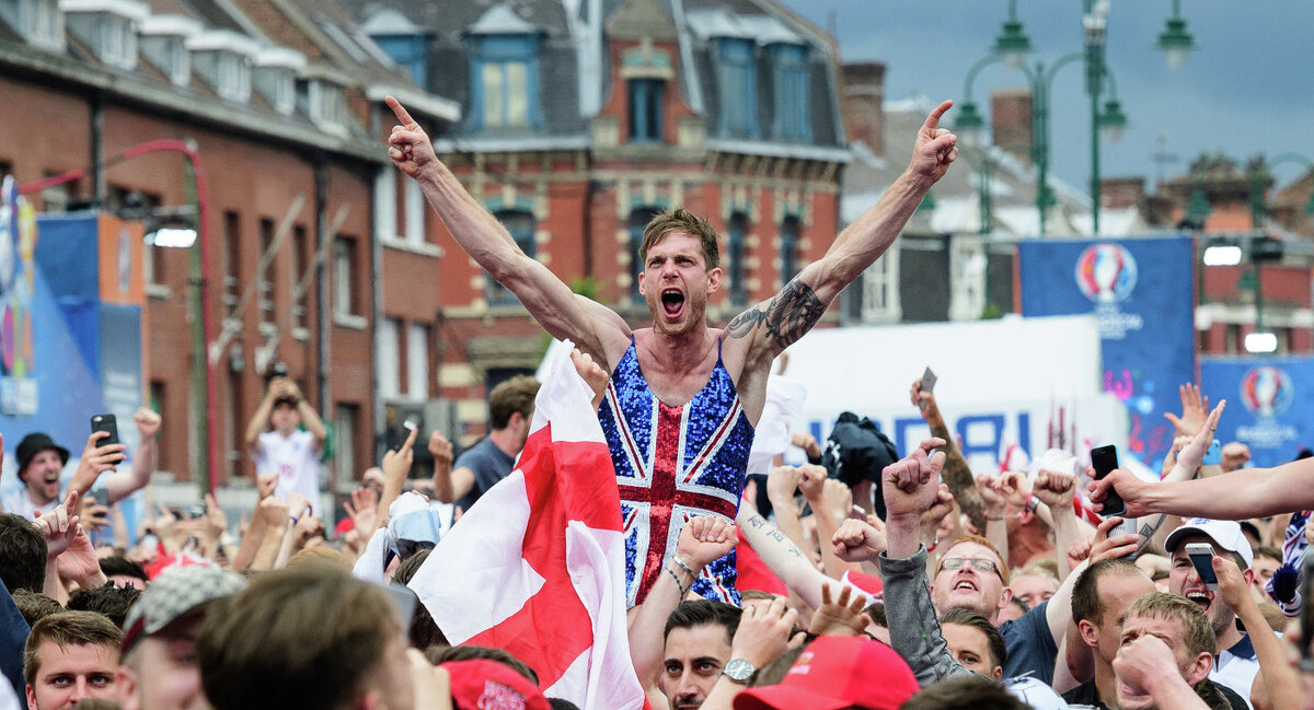 Фото: http://screen-ad.ru/inc/upload/4699-3691-6606-8558.jpg