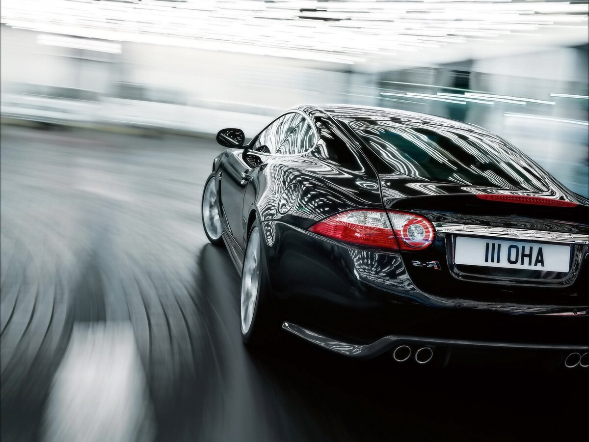 Источник: https://getbg.net/image/1887/