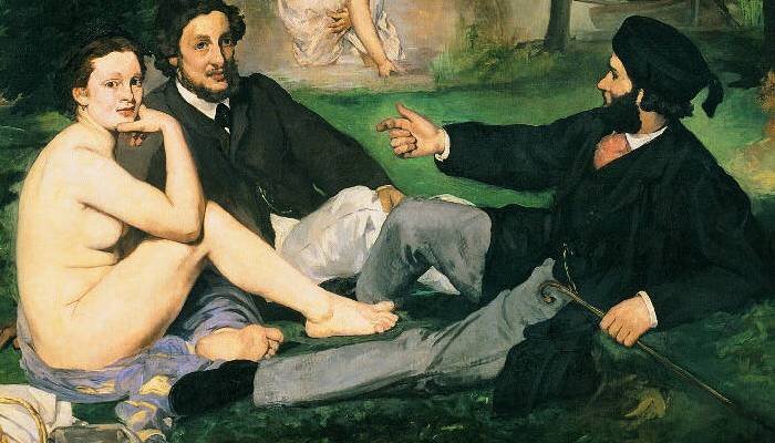 фрагмент картины (источник: https://kulturologia.ru/blogs/090116/27926/)