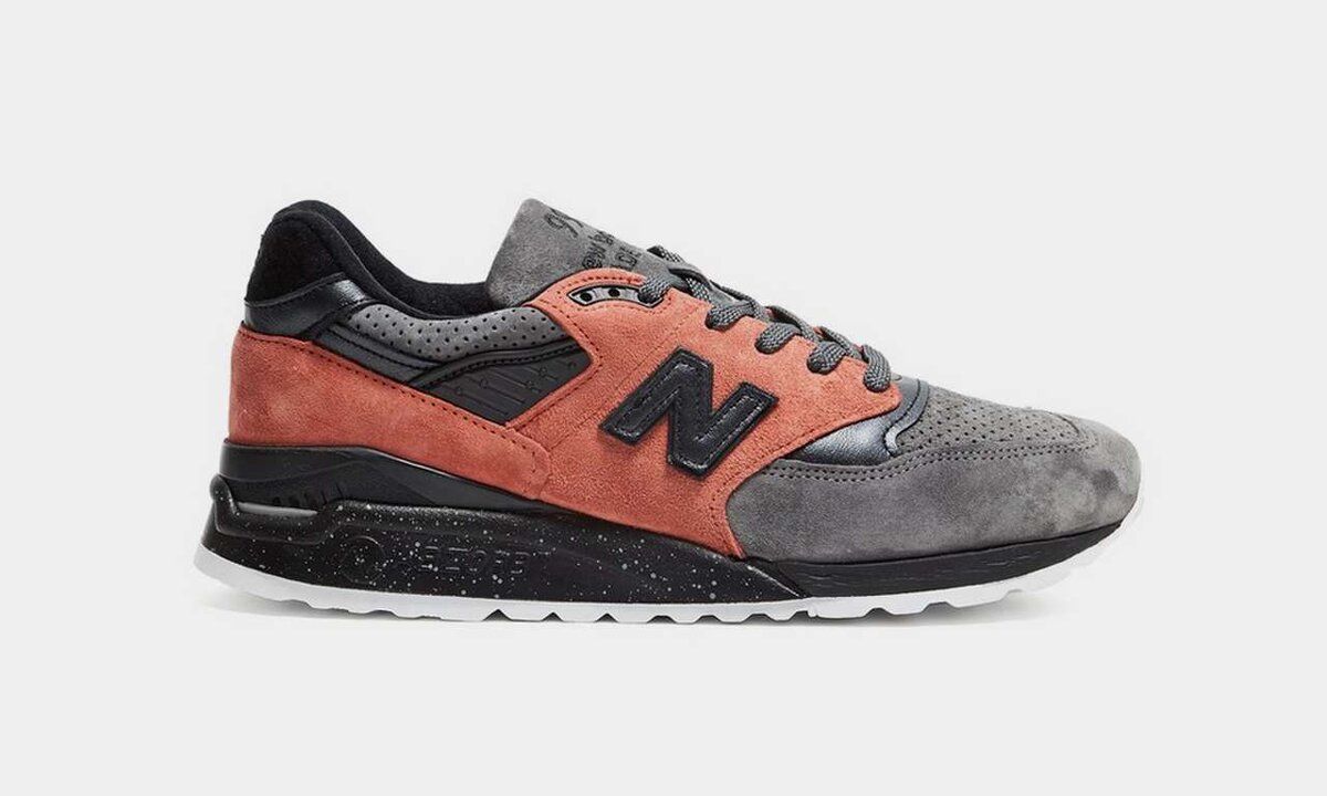 New balance cheap todd snyder 998