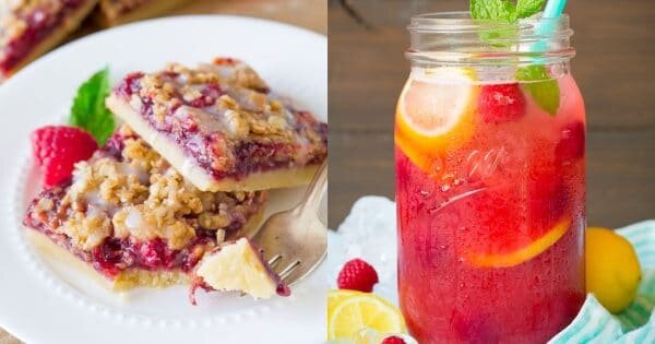 фото: flickr.com