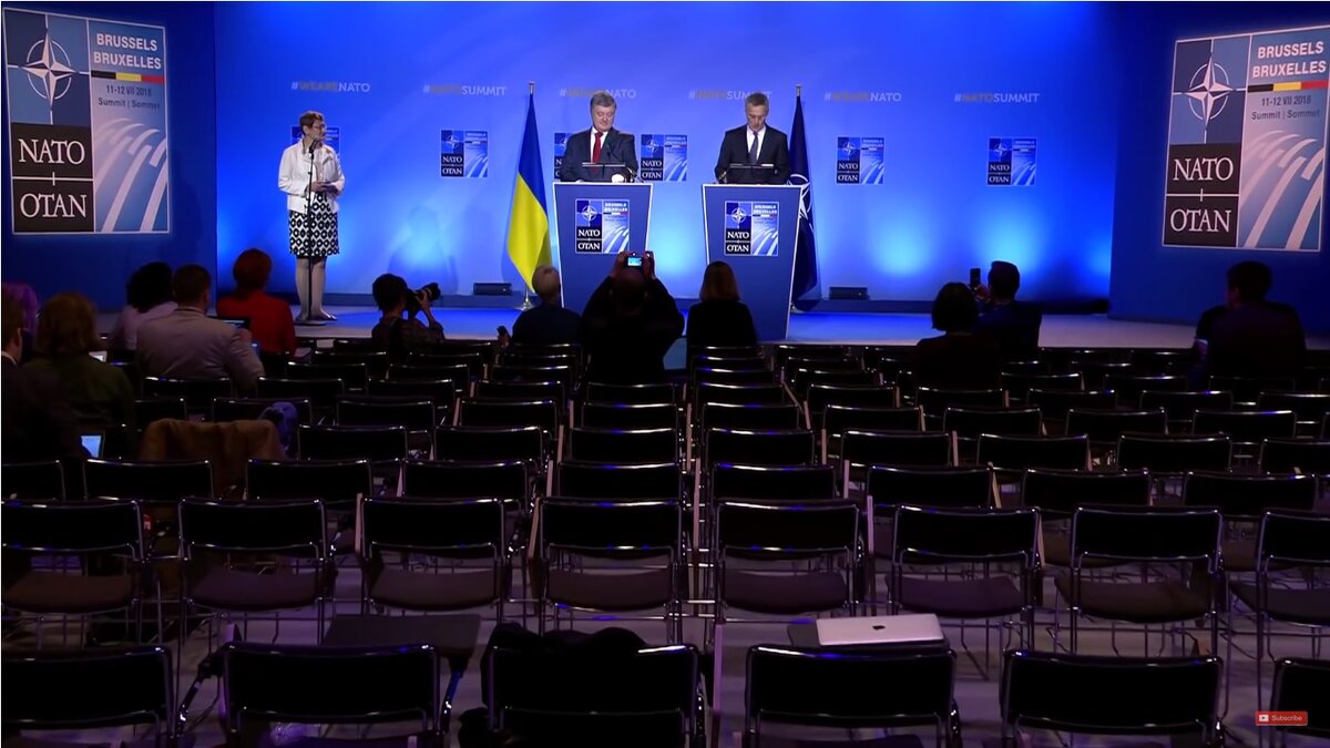 Фото с сайта 1tvnet.ru