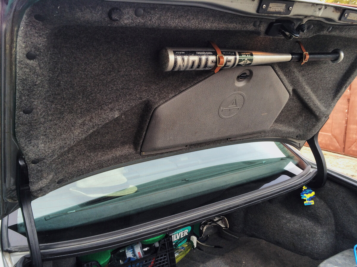 Источник: https://www.drive2.ru/l/462228092321006313/