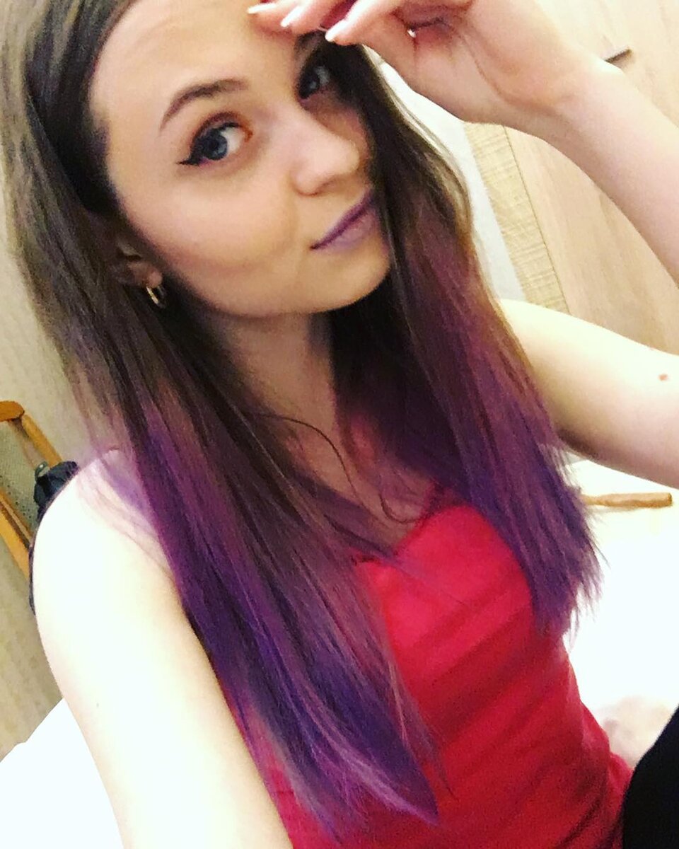 -50. 