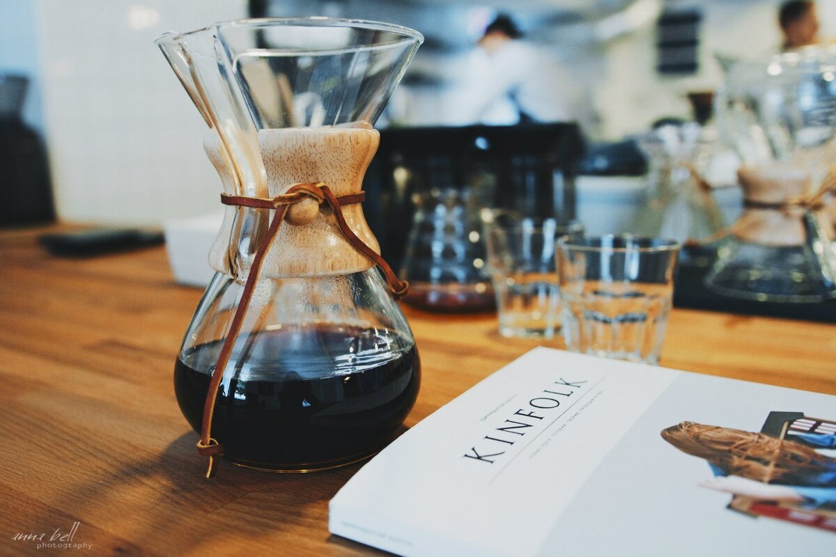 Кемикс. Chemex. Тесла кофе ЕКБ. Компания Кемикс. Кофейни Екатеринбурга лучшие