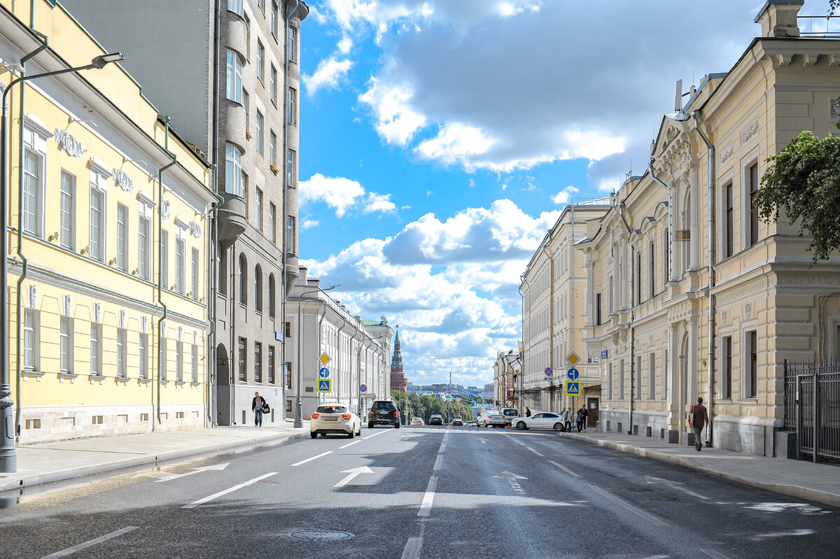 Моя улица. Моя улица Москва. Городская програма 