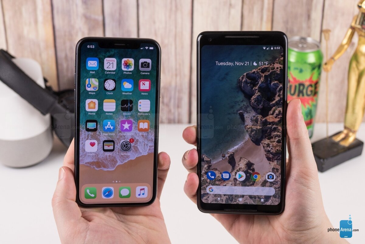 Pixel 2 XL. Google Pixel 2 XL. Samsung Google Pixel 2. Смартфон Панда Google Pixel 2xl.