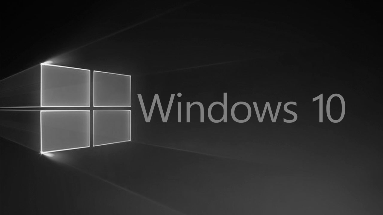 Microsoft Windows 10 — начало конца?0