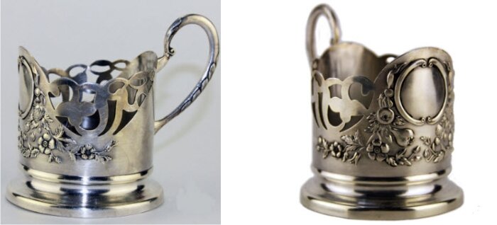 Многих интересует сколько стоит старая посуда времен СССР. Мы подобрали все самое интересное: вся посуда СССР из бабушкиного серванта и ее стоимость на сегодняшний день.-7