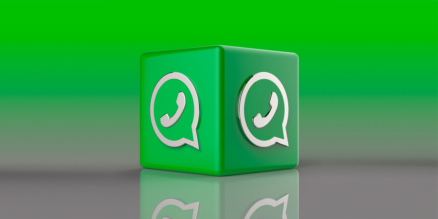 Новая возможность WhatsApp позволит то, чего раньше делать не получалось0