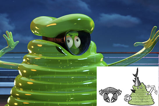 Желе человек 3. Желе человек 3. Монстры на каникулах желешка. Монстры на каникулах хлюпик. Отель трансильвания желе.