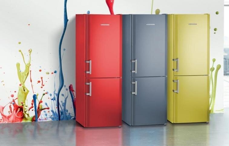 Изготовление холодильников на заказ. Изготовление холодильников на заказ. Изготовление холодильников на заказ. Утилизаторы холодильников. Холодильник либхер с ледогенератором.