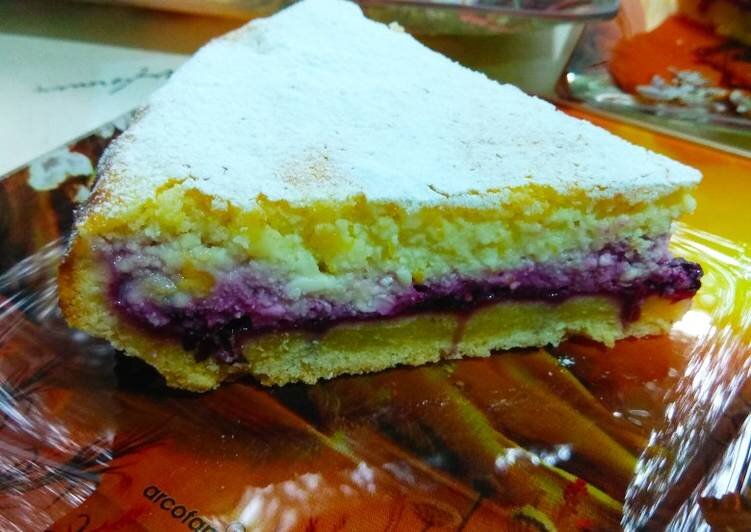 Спасибо за Вашу поддержку))) вчера когда мне отправили фото отчёт по моему рецепт, сразу появилось настроение что-нибудь испечь)))      