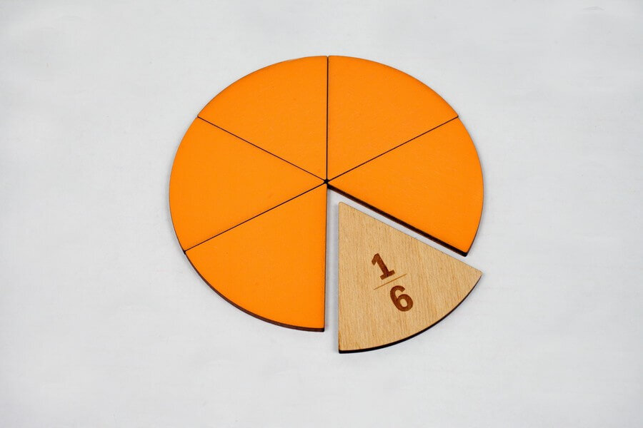 Теперь можно зарегистрировать общую совместную собственность на долю в праве