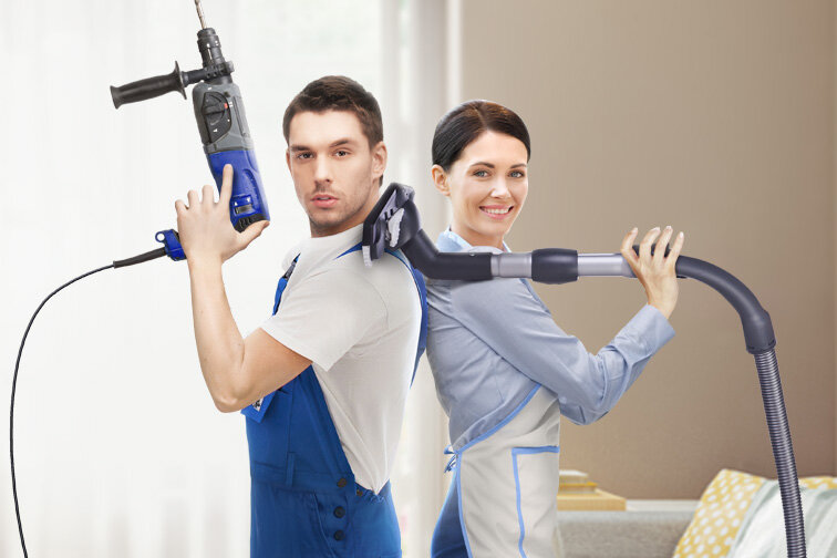  Фото: ProTarif.info