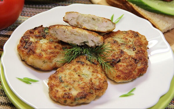 Фото взято из открытых источников, автор статьи не имеет прав на фото