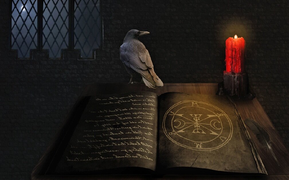 astromega.ru Яндекс картинки