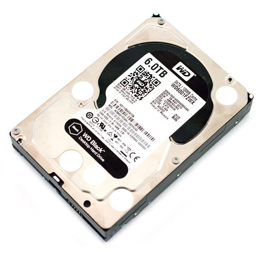 Wd black. WD Black 5tb 2.5. HDD 6tb WD. Western Digital HDD 6tb. Western Digital Black 1 TB Internal HDD.