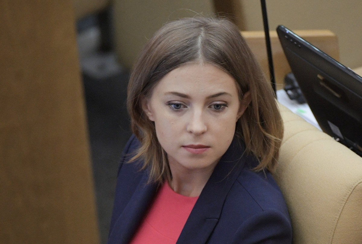 фото: yandex.ru/image 