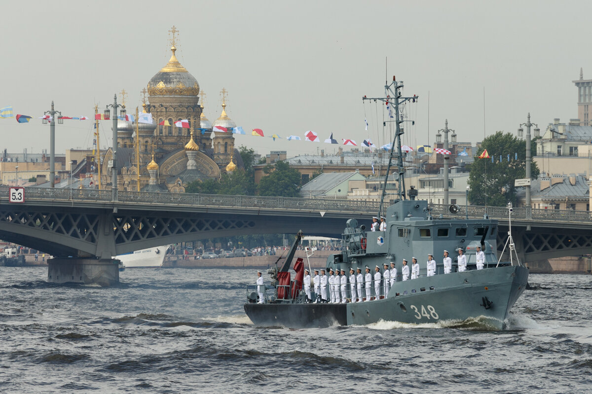 Корабли 9. Парад на Неве. Парад ВМФ В Санкт-Петербурге. Морской парад Питер. Парад кораблей СПБ.