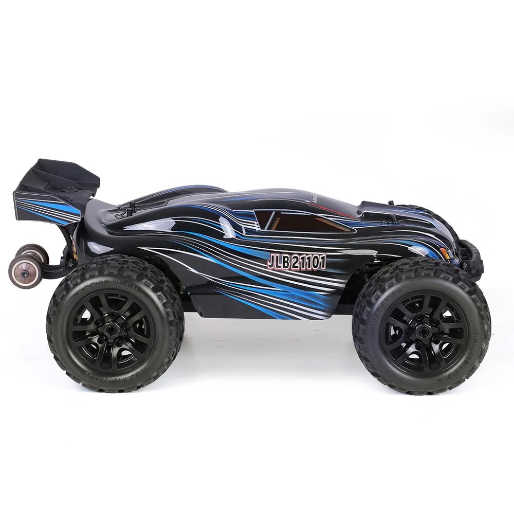 RC Car. Какую же модель выбрать? Классификация моделей | 3Devise | Дзен