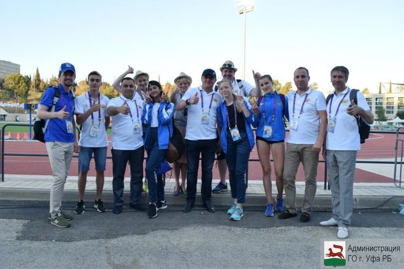 дрифт в уфе зинино. авто мероприятие. гонки уфа. гонки уфа. гонки уфа.