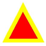 источник: https://pddmaster.ru/pdd/obgon-tihohodnogo-transportnogo-sredstva.html