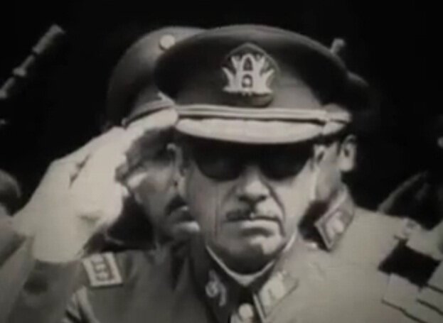 взято с сайта Посольский приказ