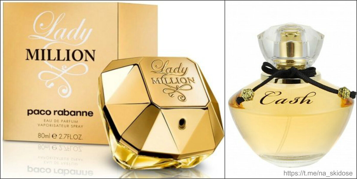 бюджетные аналоги люксовой парфюмерии. бюджетная туалетная вода для женщин. аналоги люксового парфюма бюджетные. бюджетные аналоги люксовой парфюмерии. парфюмерия zara аналоги.