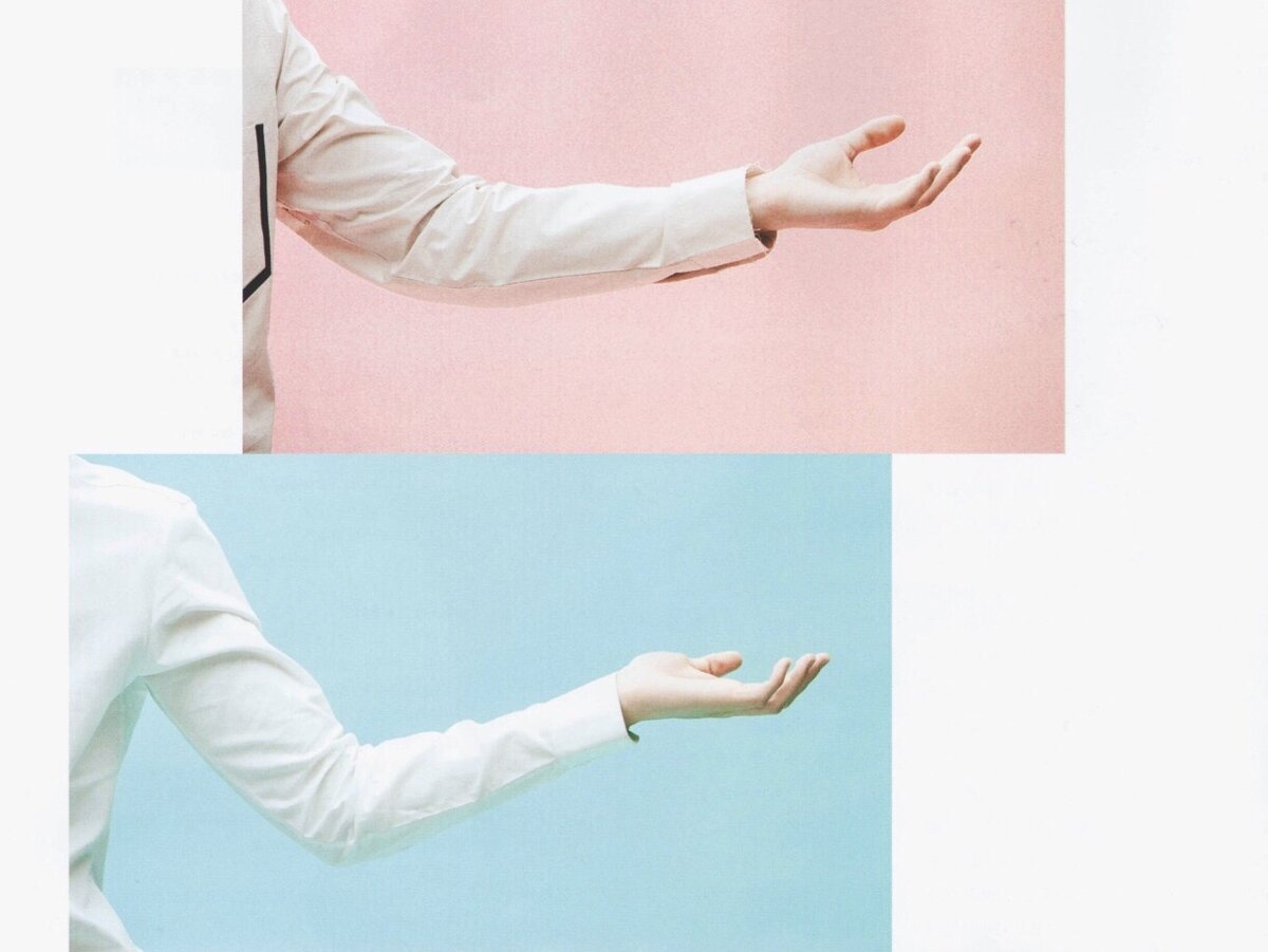 Вас часто просят занять денег?