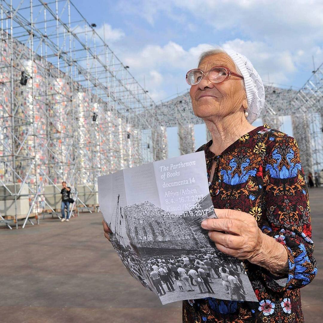 Бабушки без границ. Баба Лена Ерхова путешественница. Баба Лена путешественница Красноярск.