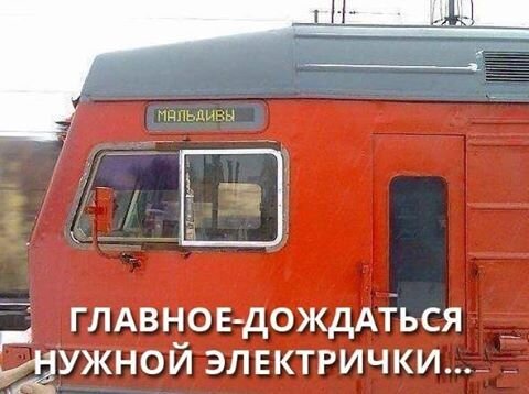 На Мальдивах самый  дешевый трансфер - это паромы, самый дорогой - самолеты