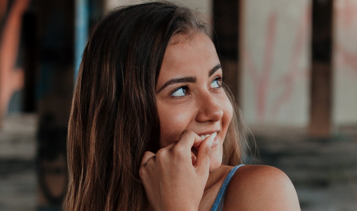 Источник: unsplash.com
