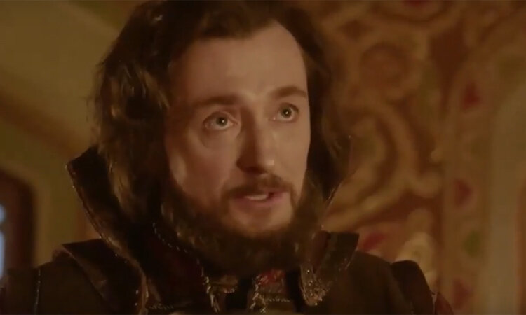 скриншот/YouTube