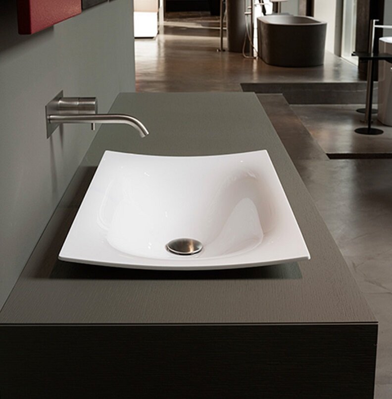 Фото предоставлено - santehnica.ru