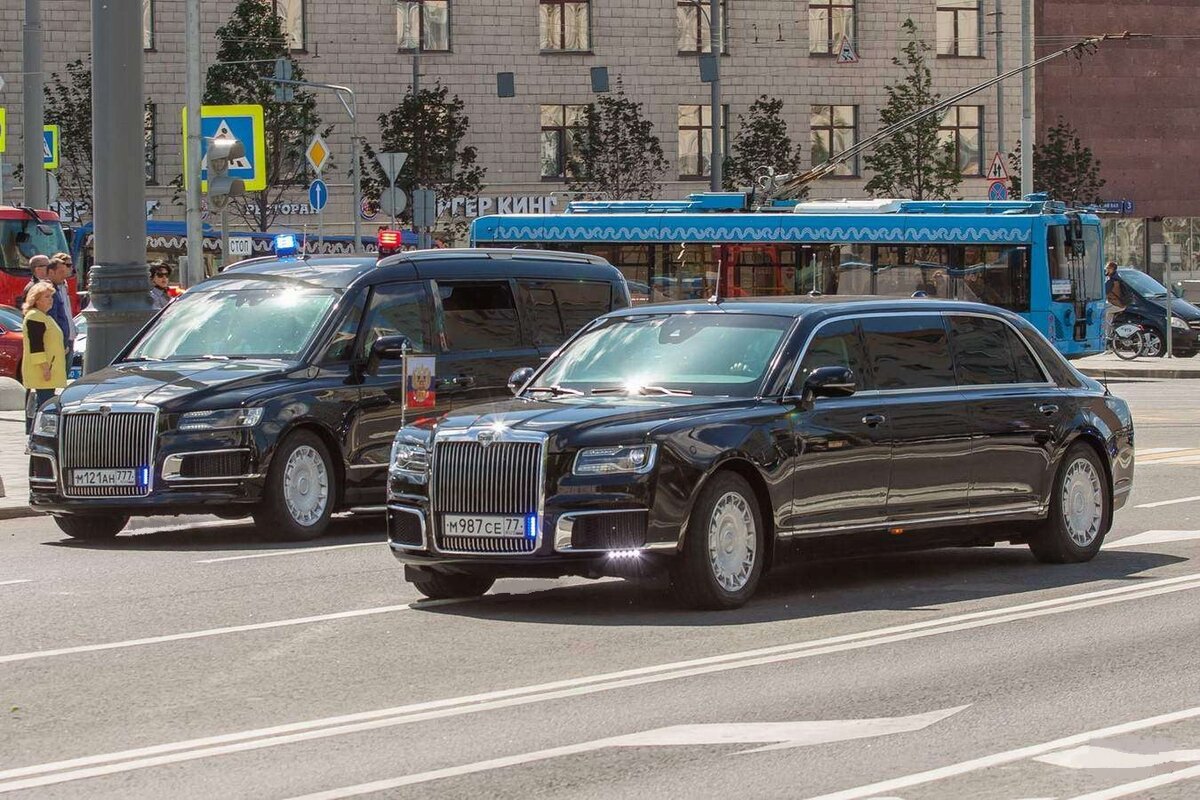 Номер президент фото
