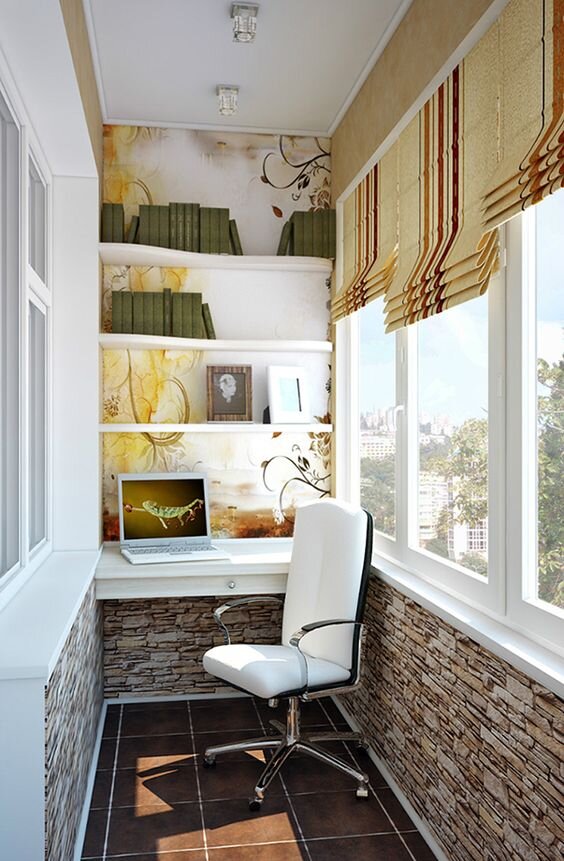 взято с сайта:  remontbp.com