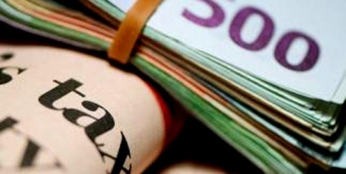 В последнее время британские таблоиды периодически спекулируют информацией в отношении налогообложения в Великобритании после ее окончательного выхода из ЕС. 