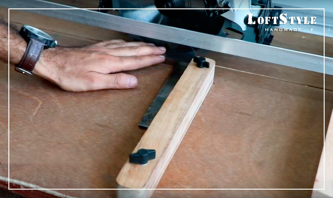 дзен столярка. дзен столярка своими руками. дзен столярка. столярная мастерская николая захарова.