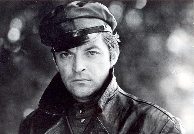 Гирт Яковлев (Источник spoki.tvnet.lv)