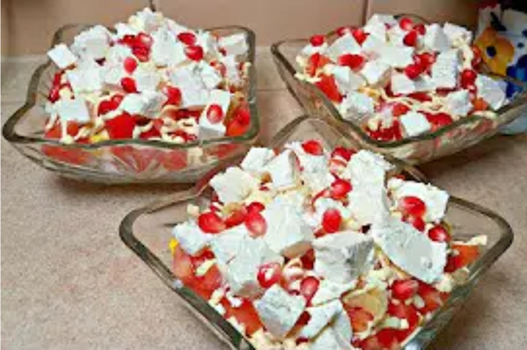 Фото с Google-картинки