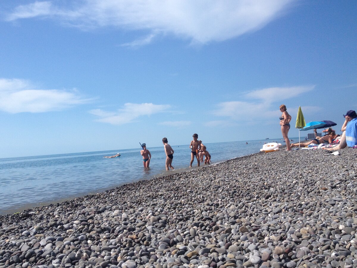 Солнечногорск крым море. Пляж в Солнечногорске Крым. Алушта Крым Солнечногорское поселок. Солнечногорское море. Нудисткий пляж. Поселок Солнечногорское. Крым.