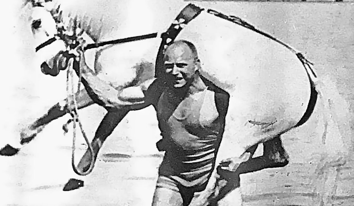 Поднять коня. Поднять коня. Поднять коня. Липицианская порода лошадей. Поднять коня.