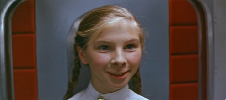 “Москва — Кассиопея”