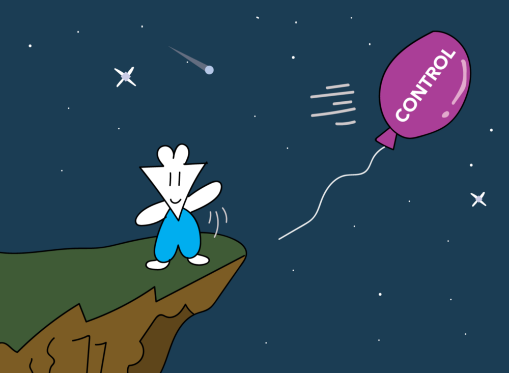 иллюстрация More to that: https://medium.com/@moretothat